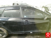 Hurda Belgeli Araçlar / Seat / Ibiza