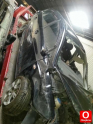 Hurda Belgeli Araçlar / Seat / Ibiza