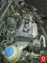 Hurda Belgeli Araçlar / Seat / Ibiza