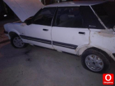 Oto Çıkma Parça / Ford / Taunus / Alt Takım / Travers / Çıkma Parça 