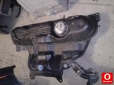 Oto Çıkma Parça / Renault / Megane / Yakıt / Yakıt Şamandırası / Çıkma Parça 