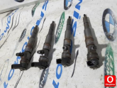 Oto Çıkma Parça / Bmw / 3 Serisi / Motor / Enjektör / Çıkma Parça 