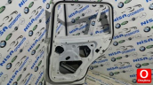 Oto Çıkma Parça / Bmw / X1 / Kaporta & Karoser / Sağ Arka Kapı / Çıkma Parça 