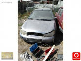Oto Çıkma Parça / Ford / Mondeo / Kaporta & Karoser / Panjur / Çıkma Parça 