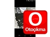 Oto Çıkma Parça / Renault / R 11 / Motor / Alt Muhafaza / Çıkma Parça 