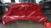 Oto Çıkma Parça / Fiat / 500 / Kaporta & Karoser / Kaput / Çıkma Parça 