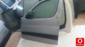 Oto Çıkma Parça / Peugeot / Partner / Kaporta & Karoser / Sağ Ön Kapı / Çıkma Parça 