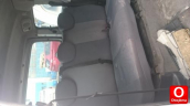 Oto Çıkma Parça / Peugeot / Partner / Koltuk & Döşeme / Yolcu Koltuğu / Çıkma Parça 