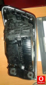 Oto Çıkma Parça / Audi / A6 / Far & Stop / Sol Arka Stop / Çıkma Parça 