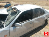 Oto Çıkma Parça / Nissan / Primera / Alt Takım / Amortisör / Çıkma Parça 