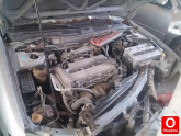 Oto Çıkma Parça / Nissan / Primera / Kaporta & Karoser / Arka Panel / Çıkma Parça 