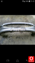 Oto Çıkma Parça / Peugeot / 206 / Tampon / Ön Tampon / Çıkma Parça 