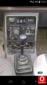 Oto Çıkma Parça / Renault / R 9 / Vites / Vites Konsolu / Çıkma Parça 