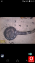 Oto Çıkma Parça / Skoda / Favorit / Filtre / Hava Filtresi Kutusu / Çıkma Parça 