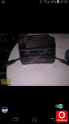 Oto Çıkma Parça / Renault / R 11 / Direksiyon / Direksiyon Simidi / Çıkma Parça 
