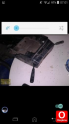 Oto Çıkma Parça / Renault / R 11 / Direksiyon / Direksiyon Simidi / Çıkma Parça 