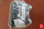 Oto Çıkma Parça / Bmw / 1 Serisi / Direksiyon / Direksiyon Airbag / Çıkma Parça 