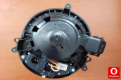 Oto Çıkma Parça / Bmw / 1 Serisi / Kalorifer / Kalorifer Motoru / Çıkma Parça 
