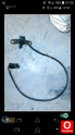 Oto Çıkma Parça / Renault / Express / Filtre / Hava Filtresi Kutusu / Çıkma Parça 