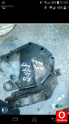 Oto Çıkma Parça / Renault / Express / Filtre / Hava Filtresi Kutusu / Çıkma Parça 