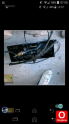 Oto Çıkma Parça / Renault / Express / Filtre / Hava Filtresi Kutusu / Çıkma Parça 