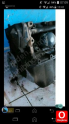 Oto Çıkma Parça / Renault / Express / Motor / Motor (komple) / Çıkma Parça 