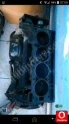 Oto Çıkma Parça / Renault / Express / Motor / Motor (komple) / Çıkma Parça 