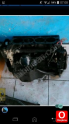 Oto Çıkma Parça / Renault / Express / Motor / Motor (komple) / Çıkma Parça 