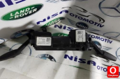 Oto Çıkma Parça / Bmw / 3 Serisi / Elektrik / Sinyal Kolu / Çıkma Parça 