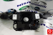 Oto Çıkma Parça / Bmw / 3 Serisi / Elektrik / Sinyal Kolu / Çıkma Parça 