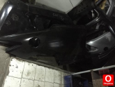 Oto Çıkma Parça / Peugeot / 308 / Kaporta & Karoser / Arka Çamurluk / Çıkma Parça 