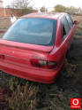 Oto Çıkma Parça / Proton / 418 / Motor / Silindir Kapağı / Çıkma Parça 