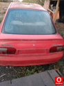 Oto Çıkma Parça / Proton / 418 / Motor / Silindir Kapağı / Çıkma Parça 