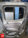 Oto Çıkma Parça / Fiat / Fiorino / Kaporta & Karoser / Sağ Sürgülü Kapı / Çıkma Parça 