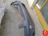 Oto Çıkma Parça / Ford / Tourneo Connect / Tampon / Ön Tampon / Çıkma Parça 