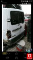 Oto Çıkma Parça / Renault / Master / Kaporta & Karoser / Bagaj Kapağı / Çıkma Parça 