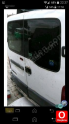 Oto Çıkma Parça / Renault / Master / Kaporta & Karoser / Bagaj Kapağı / Çıkma Parça 