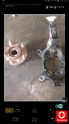 Oto Çıkma Parça / Nissan / Juke / Alt Takım / Taşıyıcı / Çıkma Parça 