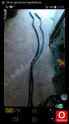 Oto Çıkma Parça / Renault / R 19 / Kaporta & Karoser / Kapı Kilidi / Çıkma Parça 