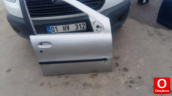 Oto Çıkma Parça / Fiat / Albea / Kaporta & Karoser / Sağ Ön Kapı / Çıkma Parça 