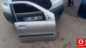 Oto Çıkma Parça / Fiat / Albea / Kaporta & Karoser / Sağ Ön Kapı / Çıkma Parça 