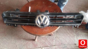Oto Çıkma Parça / Volkswagen / Jetta / Kaporta & Karoser / Panjur / Çıkma Parça 