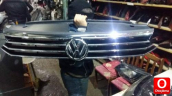 Oto Çıkma Parça / Volkswagen / Passat / Kaporta & Karoser / Panjur / Çıkma Parça 