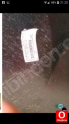 Oto Çıkma Parça / Kia / Ceed / Tampon / Arka Tampon / Çıkma Parça 
