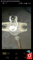 Oto Çıkma Parça / Fiat / Tempra / Elektrik / Fıskiye Motoru / Çıkma Parça 