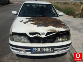 Oto Çıkma Parça / Nissan / Primera / Beyin / Ateşleme Beyni / Çıkma Parça 