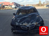 Oto Çıkma Parça / Nissan / Primera / Koltuk & Döşeme / Güneşlik / Çıkma Parça 