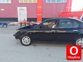 Oto Çıkma Parça / Nissan / Primera / Koltuk & Döşeme / Güneşlik / Çıkma Parça 