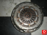 Oto Çıkma Parça / Kia / Cerato / Kaporta & Karoser / Sağ Yan Panel / Çıkma Parça 
