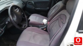 Oto Çıkma Parça / Nissan / Primera / Göğüslük & Torpido / Komple Torpido / Çıkma Parça 